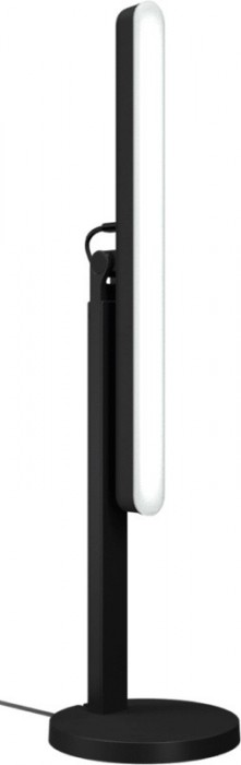 Logitech Litra Beam Streaming Light