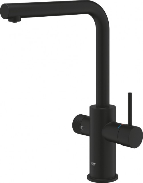 Grohe Blue Pure Minta MO67530590KF