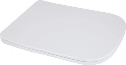 MIXXUS Style-0403-R MI6727