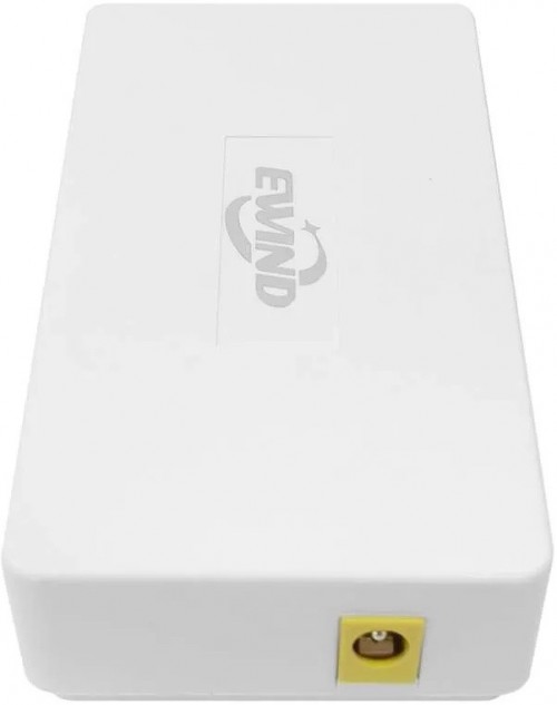 Ewind EW-S1608