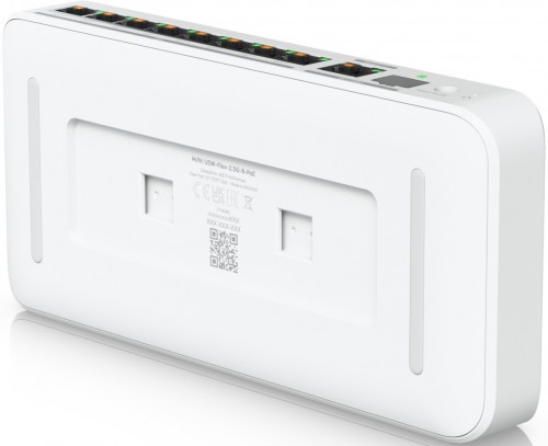Ubiquiti UniFi Switch Flex 2.5G PoE