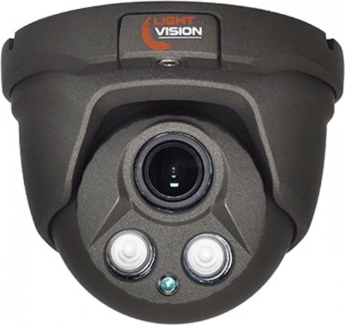 Light Vision VLC-8256DFM