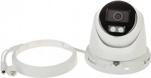 Hikvision DS-2CD2386G2H-IU (eF) 2.8 mm