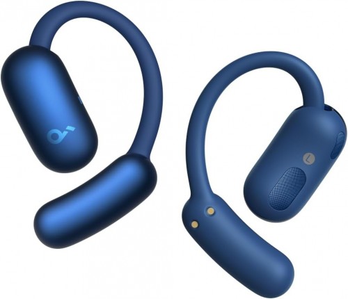 Soundcore AeroFit 2