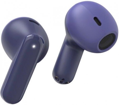 Hama Freedom Light II