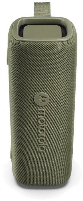 Motorola ROKR 600