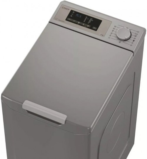 Candy TCA 283 DR2-S