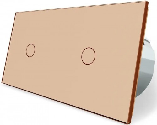 Livolo VL-C701SZ/C701SZ-13
