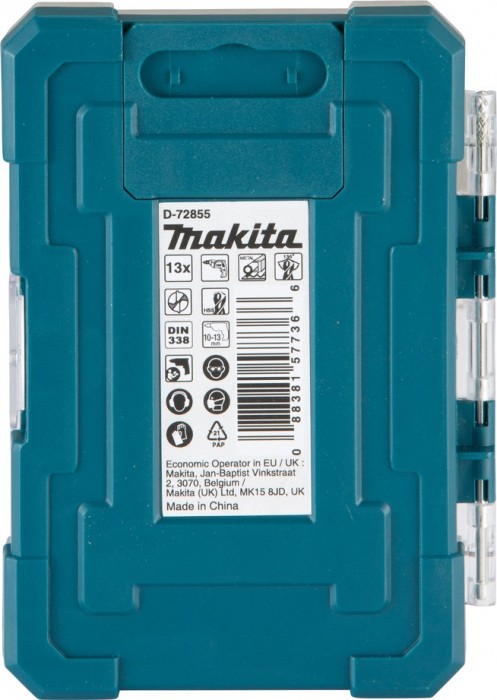 Makita D-72855