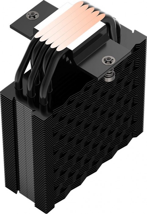 PCCooler RT500 Digital ARGB