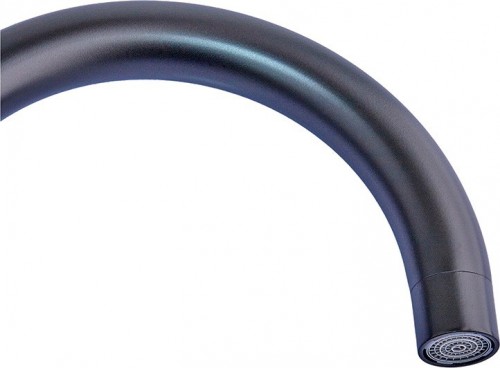 CHAMPION SAP-011 CH6148