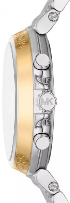 Michael Kors Maren MK7495