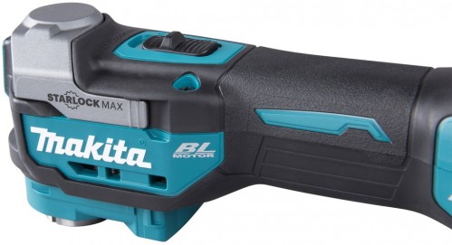 Makita TM001GD201