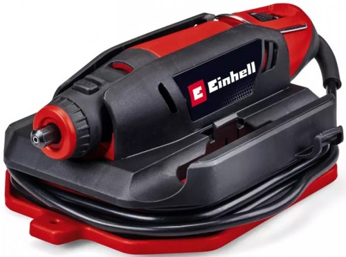 Einhell Classic TC-MT 150 E