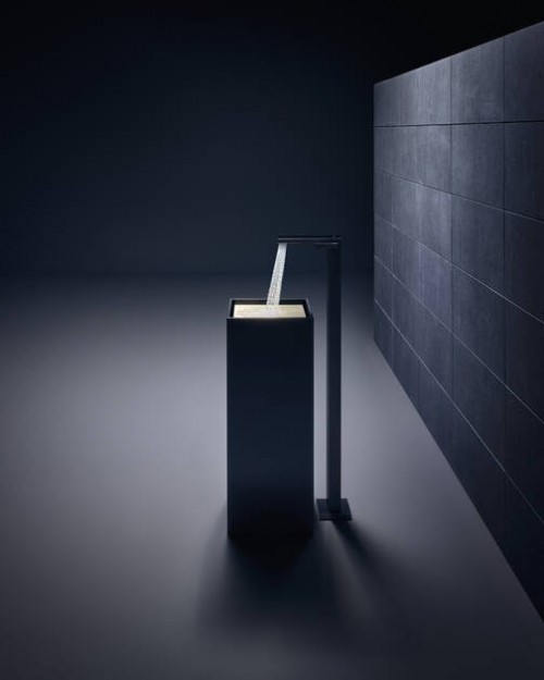 Axor MyEdition 47042000