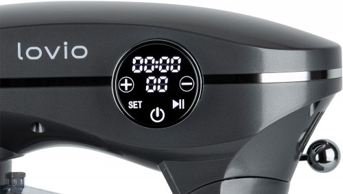 Lovio LVSTM02PGY