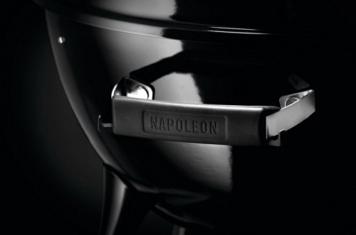 Napoleon Premium 47
