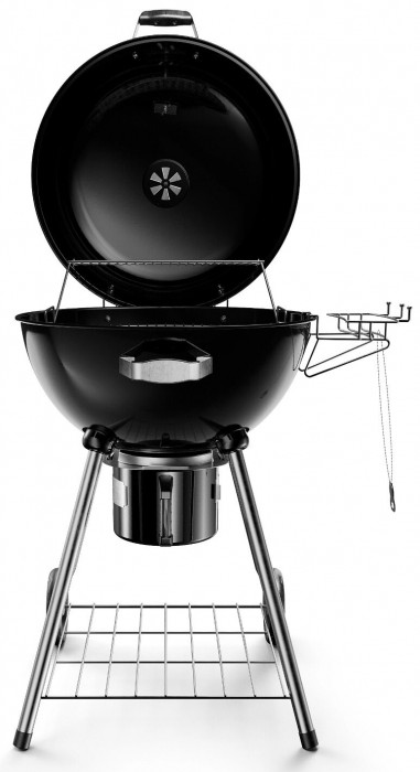 KOLER Ember C2