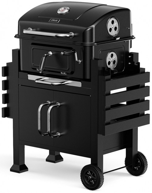 KOLER Ember CH2