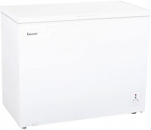 Laretti LR-CF2048