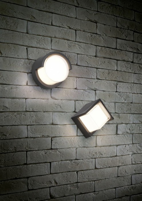 Trio Puno R27036132