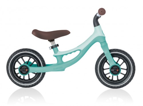 Globber GO BIKE ELITE AIR