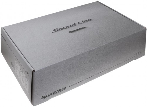 Dynamic State SOUND LINE SLE-69CX