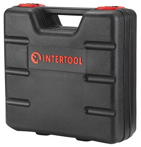 Intertool Storm WT-0920