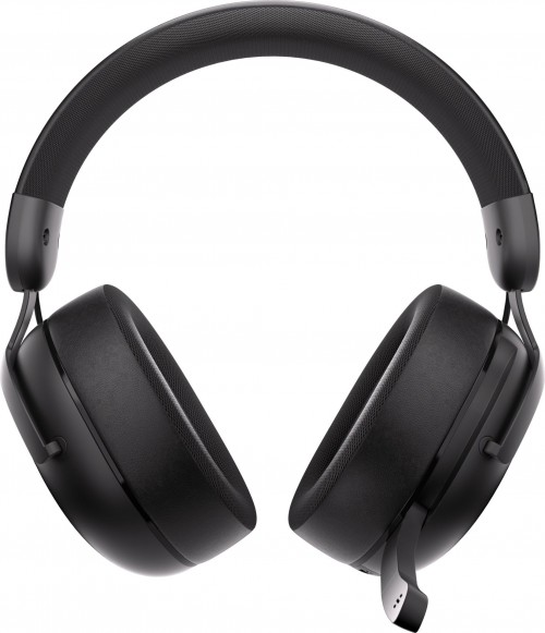 KRUX Crave Pro Wireless