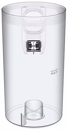 Samsung Jet 75E Multi VS-20B75AER1