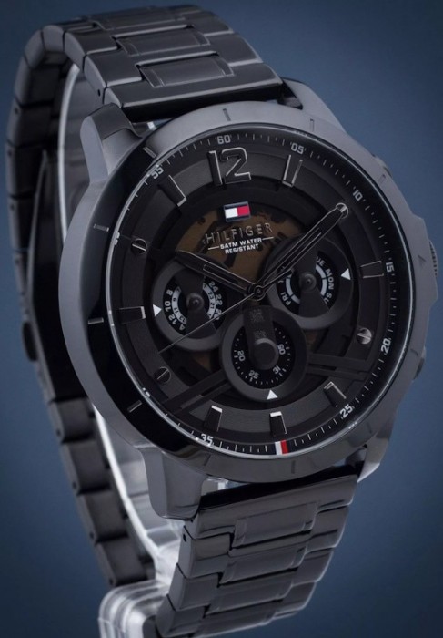 Tommy Hilfiger Luca 1710494