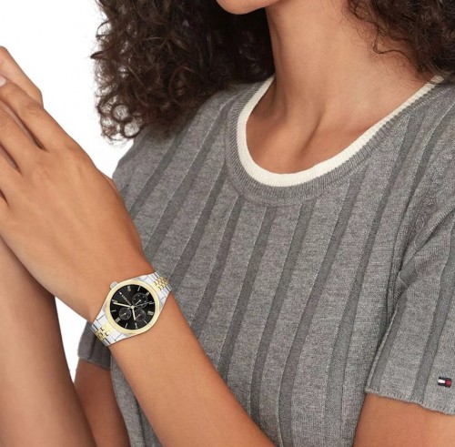 Tommy Hilfiger Monica 1782591