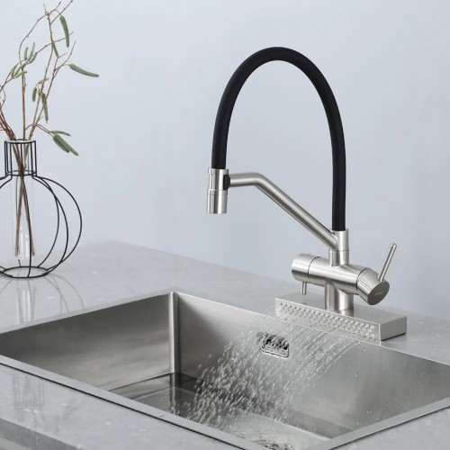 Gappo G4098-5