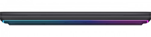 Asus ROG Strix G18 (2025) G815LR