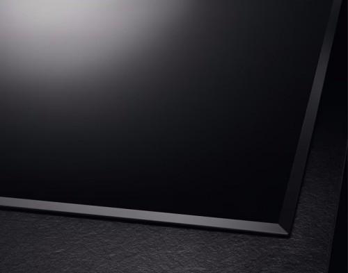 AEG IKE 64476 FB