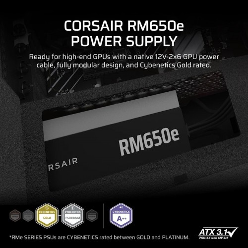 Corsair CP-9020302-EU