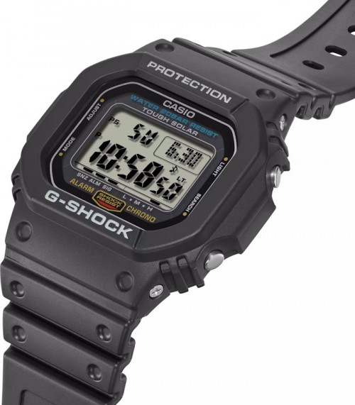 Casio G-Shock G-5600UE-1