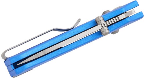 Civivi Baby Banter 2 C23074-1