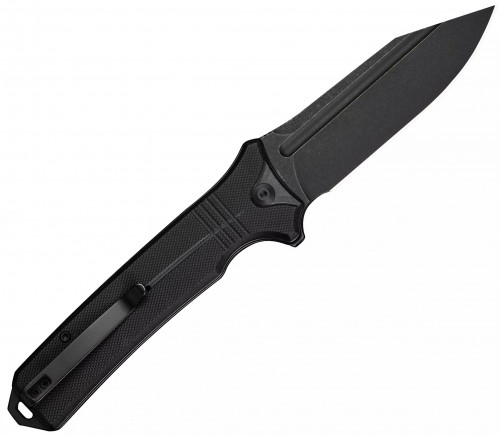 Civivi Neurohaptic C23080-1