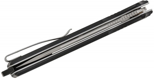 Civivi Neurohaptic C23080-2