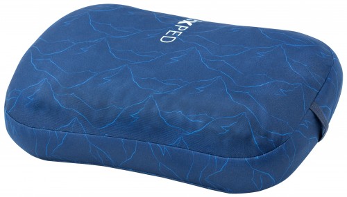 Exped REM Pillow M