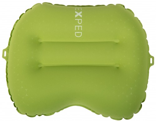 Exped Ultra Pillow M