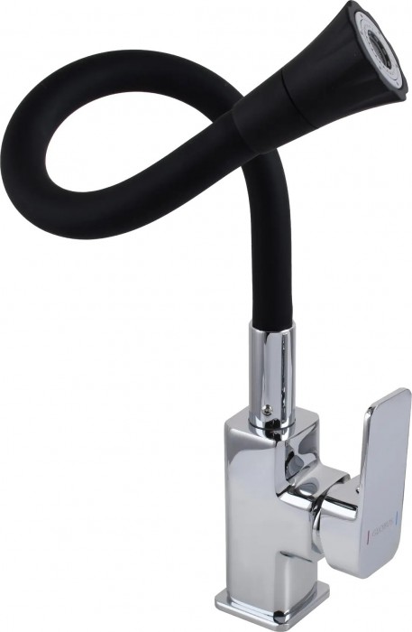 Globus Lux Milano GLM-0203LA-B01