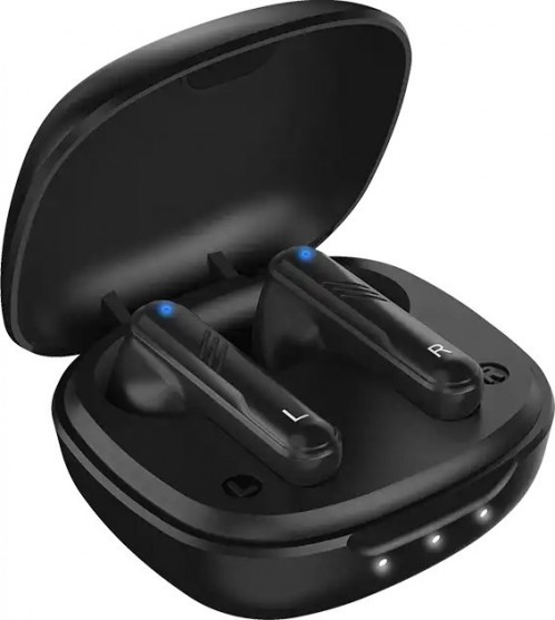 Genius HS-M905BT