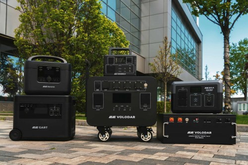2E 2E-PPSEB51 Extra Battery