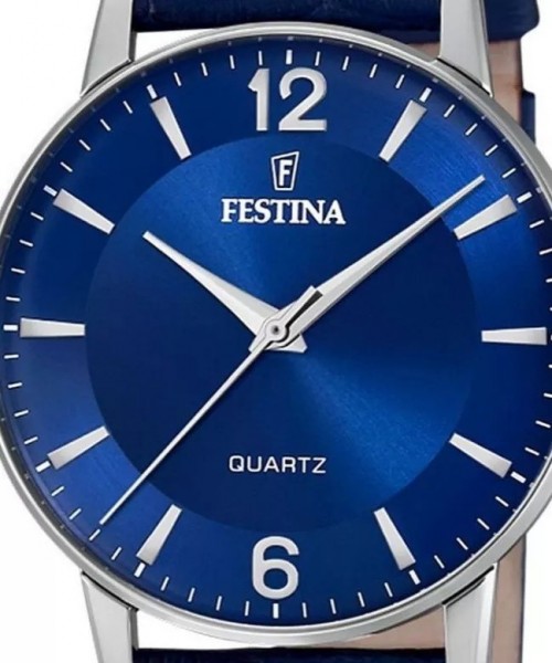 FESTINA F20690/3