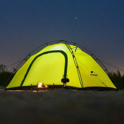 Naturehike CNK2450WS030