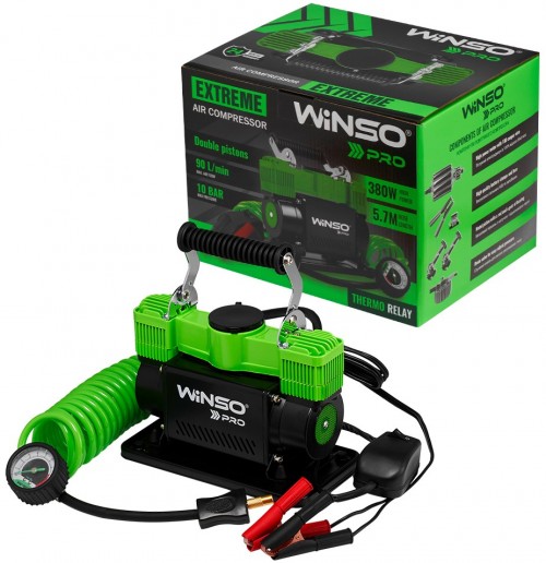 Winso 137000