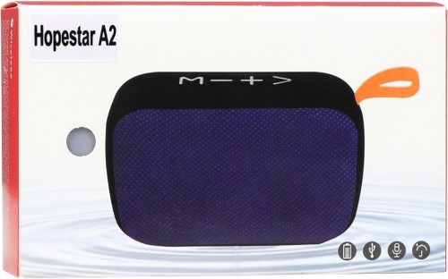 Hopestar A2