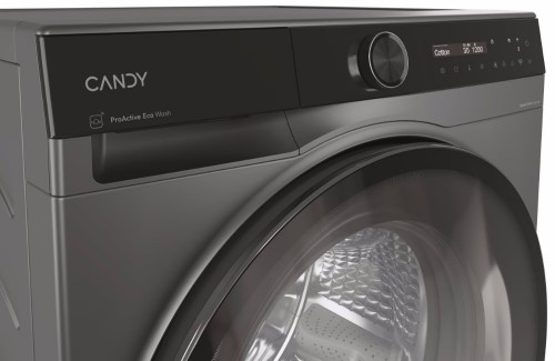 Candy ProWash 700 BS 49 SB8G-S